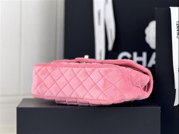 2026127205939861 600